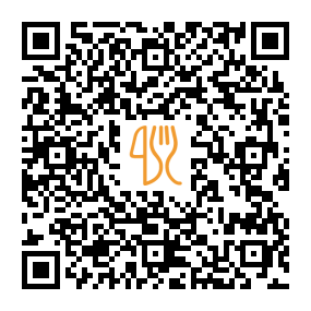 Link z kodem QR do karta Amaravati Indian Cuisine