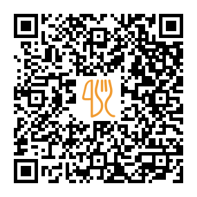 Link z kodem QR do karta Ponzu Sushi Asian Cuisine