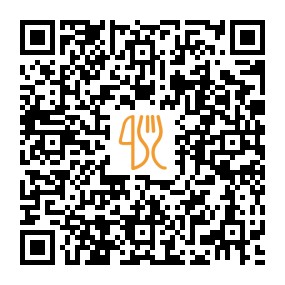 Link z kodem QR do karta Hong Kong Chinese