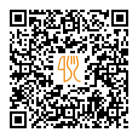 Link z kodem QR do karta V's Thai Restaurant Bar