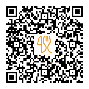 Link z kodem QR do karta Golden Dragon Restaurant