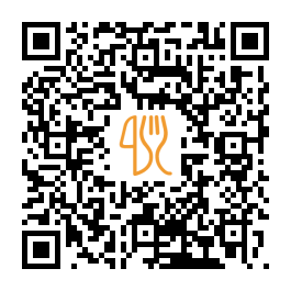 Link z kodem QR do karta China- Peking