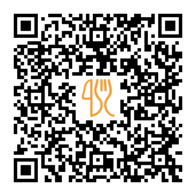 Link z kodem QR do karta Mitica Di Qiu