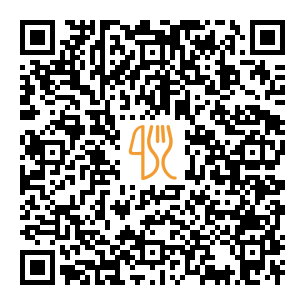 Link z kodem QR do karta Barbieri 23 Enoteca E Laboratorio