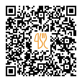 Link z kodem QR do karta Krawatka