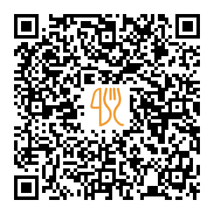 Link z kodem QR do karta Lu Heng Kee (best Coffee Pte Jurong West)