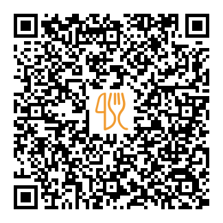 Link z kodem QR do karta Mài Wèi Dēng Běi Shì Mín Shēng Yán Shòu Diàn