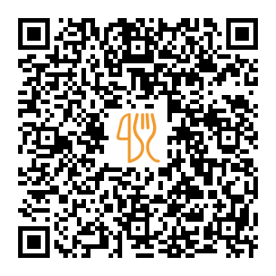 Link z kodem QR do karta Fork Spoon, Cuisine Of The Philippines