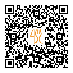 Link z kodem QR do karta Shri Restaurant