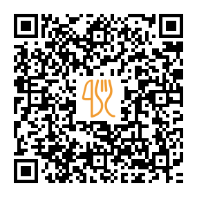 Link z kodem QR do karta Hǎo Kǒu Wèi Yóu Yú Gēng