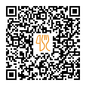 Link z kodem QR do karta Gringo Restauracja Maria Hass