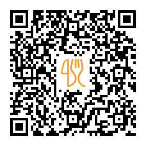 Link z kodem QR do karta カレーショップ９０fān