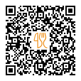 Link z kodem QR do karta Giorgina's Mediterranean Kitchen