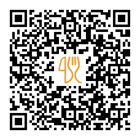 Link z kodem QR do karta Sakura Asian Bistro