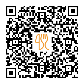 Link z kodem QR do karta Yasaiya Teppanyaki Vegetables