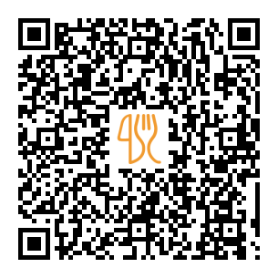 Link z kodem QR do karta St Clair Winery Bistro-farmington