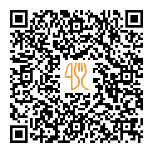 Link z kodem QR do karta Sherpa Garden Restaurant Bar