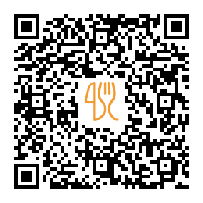 Link z kodem QR do karta Sen Viet Restaurant