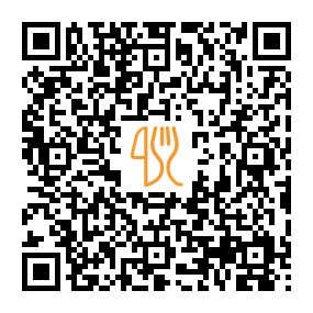 Link z kodem QR do karta Tuk-tuk Asian Street Food