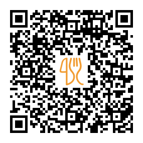 Link z kodem QR do karta Chinese American Association Inc