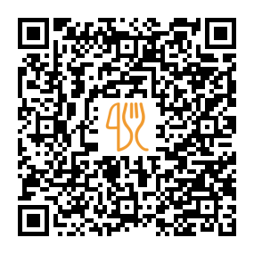 Link z kodem QR do karta 7 7 Coffee Wine House