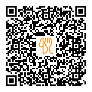 Link z kodem QR do karta Sushi By Mr Lee At Mikato Japanese