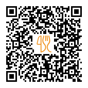 Link z kodem QR do karta Asiatico Xinglong- Osaka Sushi