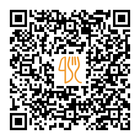 Link z kodem QR do karta Kiin Imm Thai Inc.