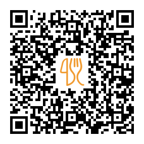 Link z kodem QR do karta 9898 Vegetarian Stall