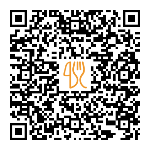 Link z kodem QR do karta Bufalo Birr Steakhouse Di Carni Pregiate