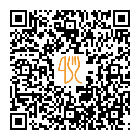 Link z kodem QR do karta Pinto Thong Thai Cuisine