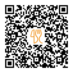 Link z kodem QR do karta Le Do Vietnamese Restaurant Ltd