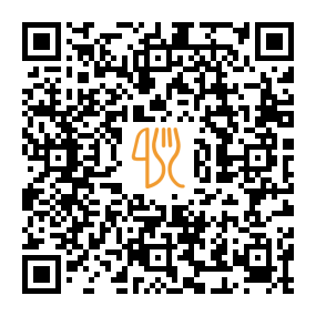 Link z kodem QR do karta Teppanyaki Tenjin Hormone