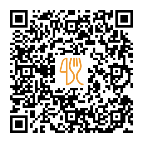 Link z kodem QR do karta China Gourmet Chinese