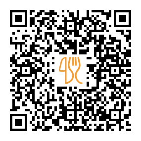 Link z kodem QR do karta Yummy Korean Bbq