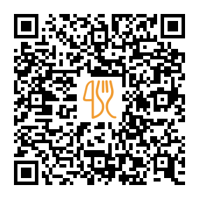 Link z kodem QR do karta Tengri Tagh Uyghur Restaurant