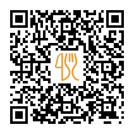 Link z kodem QR do karta Klerm Bar Restaurant