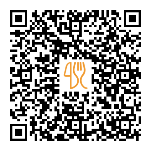 Link z kodem QR do karta St Clair Winery Bistro-las Cruces