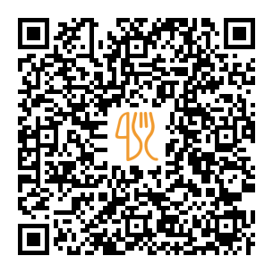 Link z kodem QR do karta Fresh And Organic Llc Dba Fusion Juice