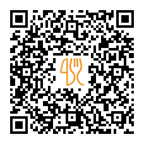 Link z kodem QR do karta Zogam Cafe (thai Malaysian)