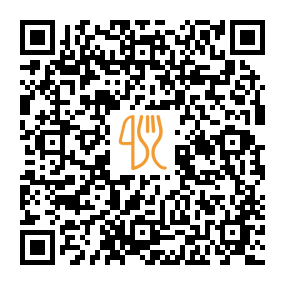 Link z kodem QR do karta Japan Sun Sushi Grill