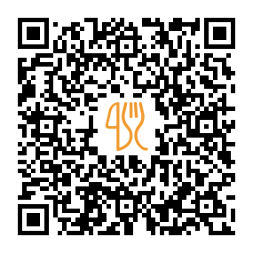 Link z kodem QR do karta Thai Food Bangkok