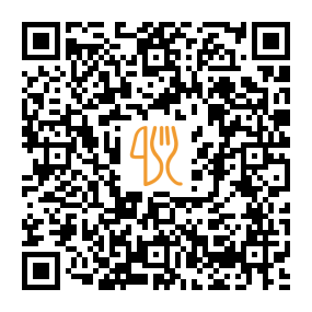 Link z kodem QR do karta WP Kitchen + Bar - Charlotte