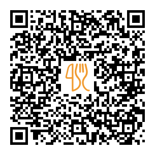 Link z kodem QR do karta The Heart Of Sicily Pizzeria (n George St)