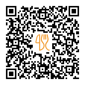 Link z kodem QR do karta Gaon Korean Bbq