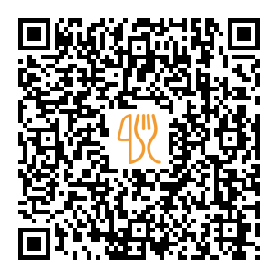 Link z kodem QR do karta L'orangerie Poolside Bar Restaurant