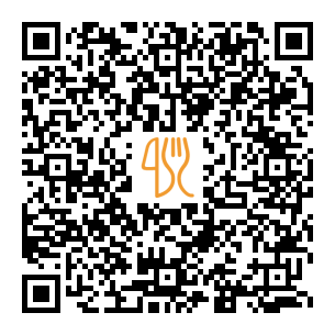 Link z kodem QR do karta Bar Dal Conte Di Bianchi Fabio