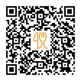 Link z kodem QR do karta Tián Yún Mèng Shī