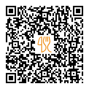 Link z kodem QR do karta Agriturismo Terra D'origine Dei Durando