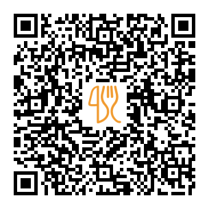 Link z kodem QR do karta La Torretta Di Iacovella Giuseppina